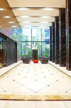 ＡＳＹＬＣＯＵＲＴ麻布十番 