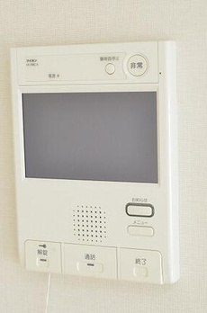 横浜ＭＩＤベースタワーレジデンス 