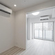 ＢＲＩＣＫ　ＲＥＳＩＤＥＮＣＥ　南青山 