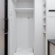 ＢＲＩＣＫ　ＲＥＳＩＤＥＮＣＥ　南青山 