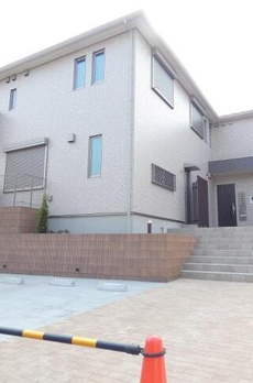 ＳＡＫＵＲＡ　Ｔｅｒｒａｃｅ　サクラテラス 