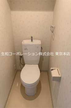 ＣＯＺＹＣＯＵＲＴ（コウジーコート） 