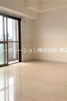ＣＯＺＹＣＯＵＲＴ（コウジーコート） 