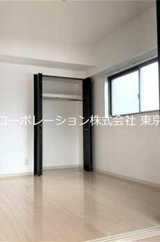 ＣＯＺＹＣＯＵＲＴ（コウジーコート） 