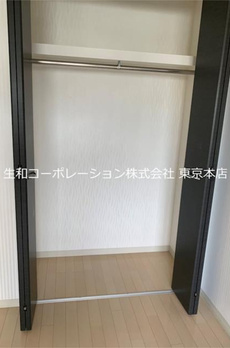 ＣＯＺＹＣＯＵＲＴ（コウジーコート） 