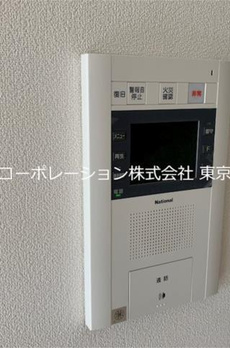 ＣＯＺＹＣＯＵＲＴ（コウジーコート） 