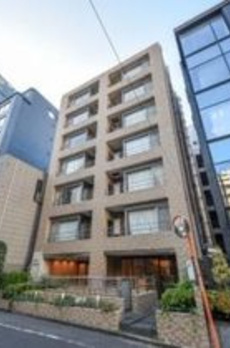 パレスサイドステージホームズ麹町 