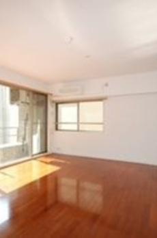 パレスサイドステージホームズ麹町 