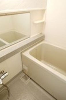 パレスサイドステージホームズ麹町 