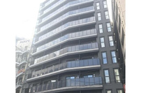 ザ・パークハビオ蒲田