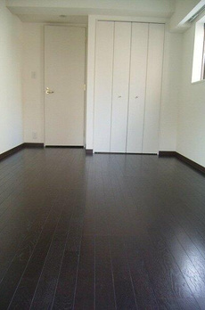 トーシンフェニックス日本橋兜町参番館 