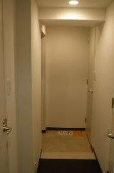 トーシンフェニックス日本橋兜町参番館 