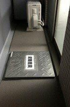 トーシンフェニックス日本橋兜町参番館 