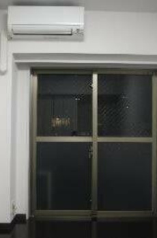 トーシンフェニックス日本橋兜町参番館 
