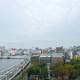プレミスト日本橋浜町公園 