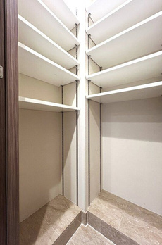 ブランズ渋谷神山町 