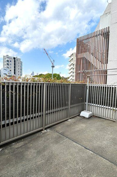 ブランズ渋谷神山町 
