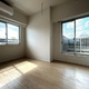 ブランズ渋谷神山町 