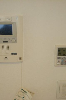 ＫＤＸレジデンス錦糸町 
