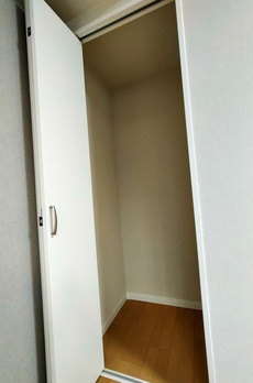 ジェイパーク青葉台アパートメント 