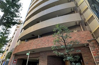 フェニックス板橋大山