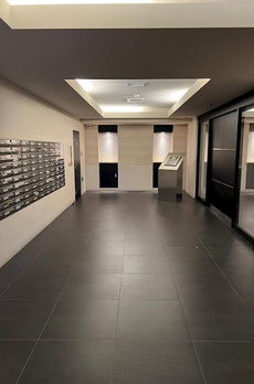 フェニックス板橋大山 