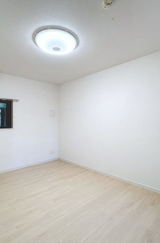 テラス青葉台 