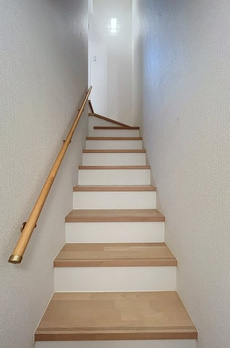 テラス青葉台 