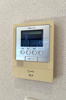 テラス青葉台 