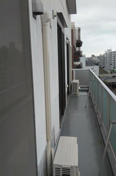 クラブリーシュ 