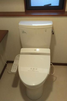クラブリーシュ 