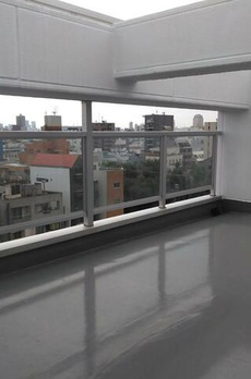 クラブリーシュ 