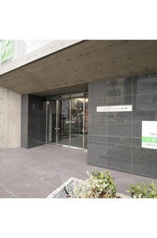 ライトテラス錦糸町 