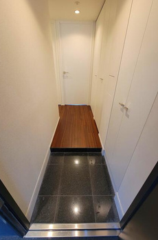アルテシモ　クレア 
