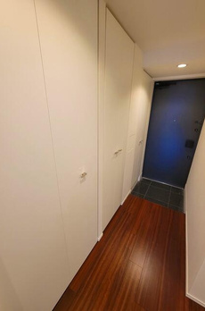 アルテシモ　クレア 
