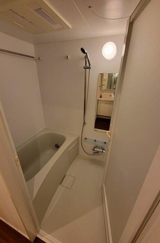 アルテシモ　クレア 