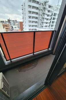 アルテシモ　クレア 