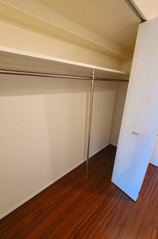 アルテシモ　クレア 