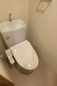 リビオメゾン上野入谷 