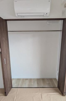 ＶＩＰ大島第二 