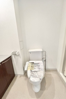 ビュロー新橋 