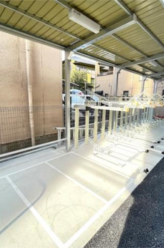 Ｔｅｒｒａｃｅ　Ｔｈｅ　本郷 