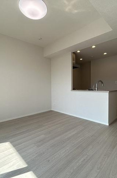 クラリティア横濱反町 