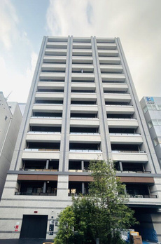 グランリビオ表参道 