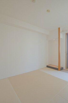 天王洲デュープレックス 