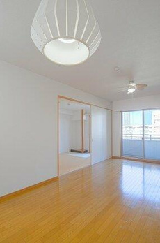 天王洲デュープレックス 