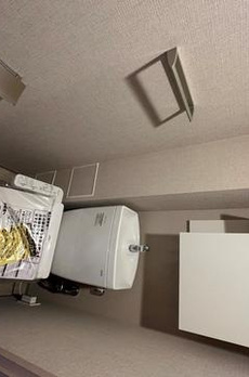 プライムネクサス大森北 