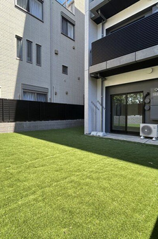 シティインデックス墨田 