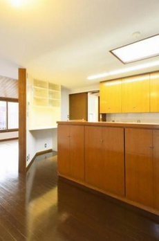 玉川田園調布2丁目戸建 