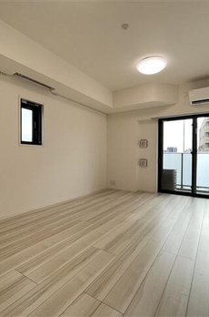 Ｓ－ＲＥＳＩＤＥＮＣＥ板橋大山 